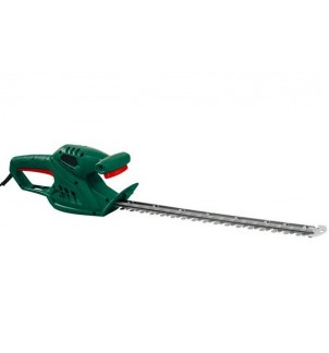 Електрически ножици за жив плет Parkside PHS 450 A1
